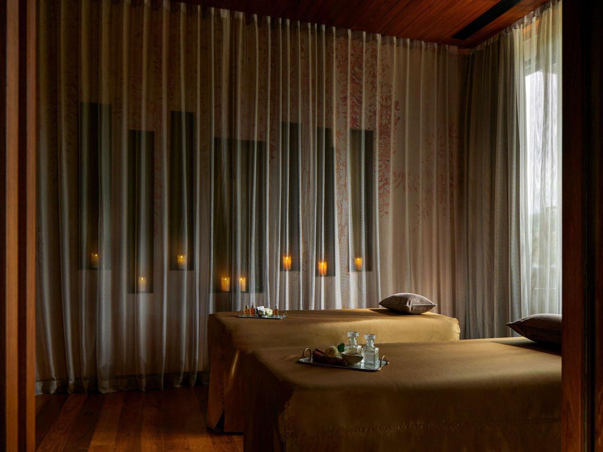 V Villas Phuket - Mgallery Collection מראה חיצוני תמונה