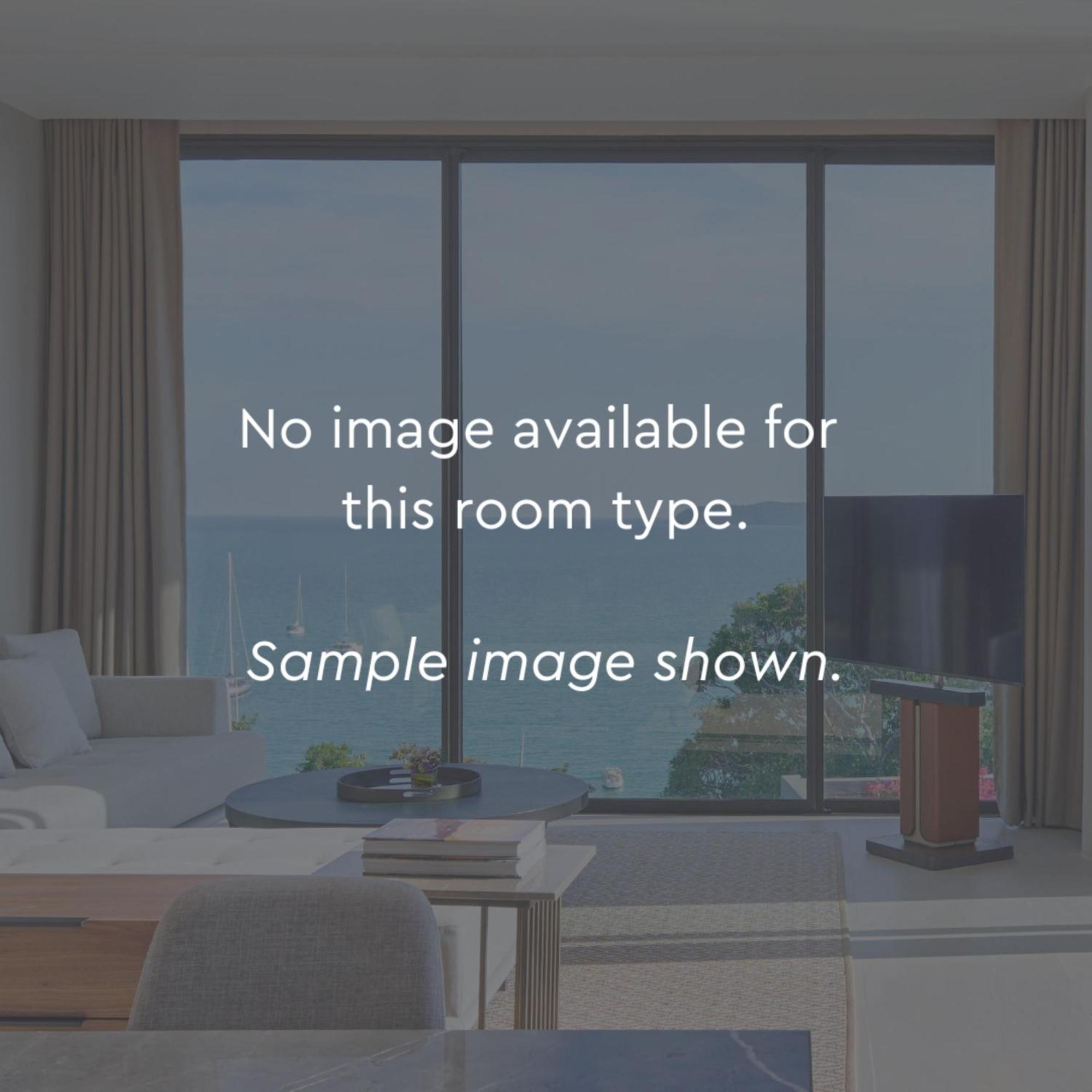 V Villas Phuket - Mgallery Collection מראה חיצוני תמונה